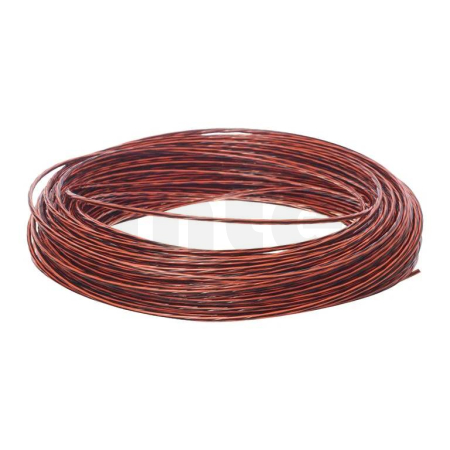 RYOBI RAC180 2,4mm Whisper struna 44 m 5132006584
