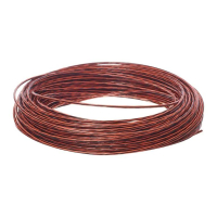RYOBI RAC180 2,4mm Whisper struna 44 m 5132006584