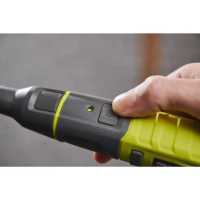 RYOBI RDS4-0 4V USB Lithium detailní kartáč 5133006544