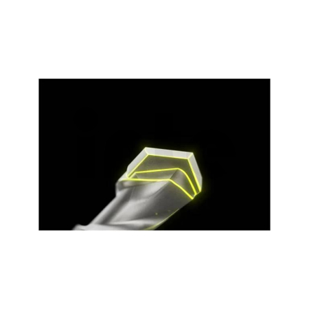 RYOBI RARXMM7 RX sada univerzálních vrtáků, 7ks 5132006641