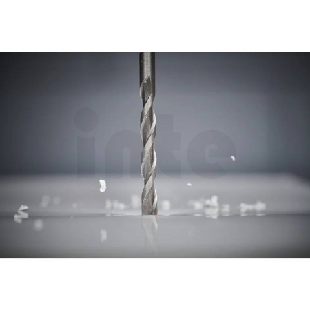 RYOBI RARXMM7 RX sada univerzálních vrtáků, 7ks 5132006641