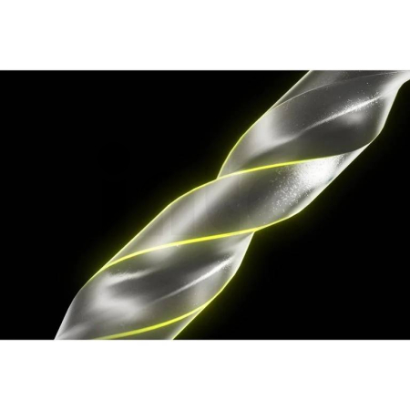 RYOBI RARXM7 RX sada vrtáků do zdiva, 7 ks 5132006640