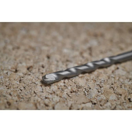 RYOBI RARXM7 RX sada vrtáků do zdiva, 7 ks 5132006640