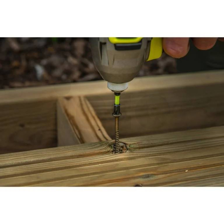 RYOBI RARXSD31 RX sada bitů, 31 ks 5132006637