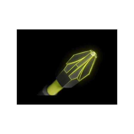 RYOBI RARXSD31 RX sada bitů, 31 ks 5132006637