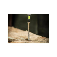 RYOBI RARXSD22 RX sada bitů, 22ks 5132006636