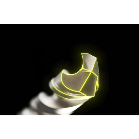 RYOBI RARXHGC10 RX sada kobaltových vrtáků do nerezu a oceli, 10 ks 5132006644