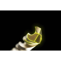 RYOBI RARXHG13 RX sada vrtáků do kovu, 13 ks 5132006643