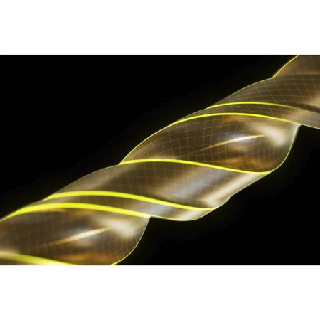 RYOBI RARXHG13 RX sada vrtáků do kovu, 13 ks 5132006643