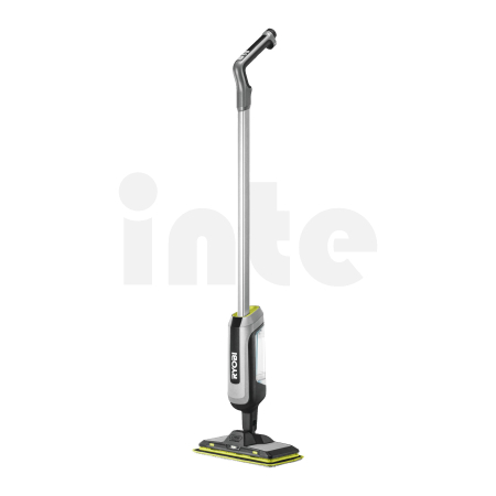 RYOBI RSM4-0 4V USB Lithium Akumulátorový vibrační mop s rozprašovačem 5133006687