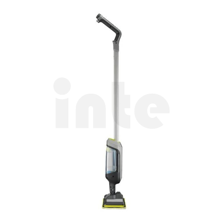 RYOBI RSM4-0 4V USB Lithium Akumulátorový vibrační mop s rozprašovačem 5133006687