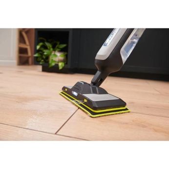 RYOBI RSM4A1 Náhradní návlek, 3 ks do mopu s rozprašovačem 5132006828
