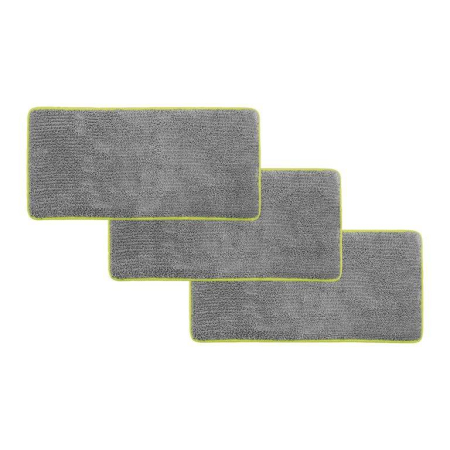 RYOBI RSM4A1 Náhradní návlek, 3 ks do mopu s rozprašovačem 5132006828