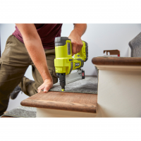 RYOBI R18GS18 18V Akumulátorová 18G sponkovačka 5133005138