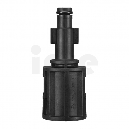 RYOBI RAC790 Adaptér (připojení starého přísluš.na nových modelech) 5132005538