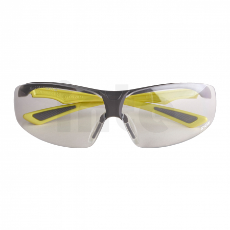 RYOBI RSG Průhledné ochranné brýle 5132005351