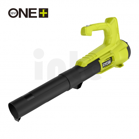 RYOBI RY18BLA 18V Akumulátorový fukar 5133005411