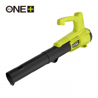 RYOBI RY18BLA 18V Akumulátorový fukar 5133005411