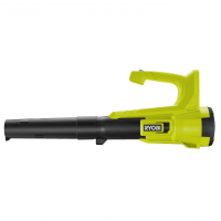 RYOBI RY18BLA 18V Akumulátorový fukar 5133005411