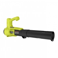 RYOBI RY18BLA 18V Akumulátorový fukar 5133005411