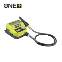 RYOBI RRTS18 18V ONE+ Akumulátorová minibruska + 35ks příslušenství 5133005637