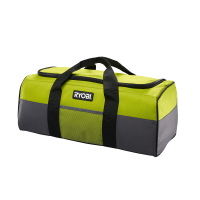 RYOBI RTB3272 56 cm taška na nářadí 5132005128