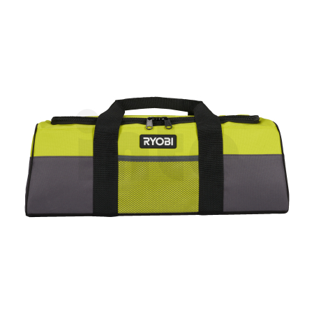 RYOBI RTB3272 56 cm taška na nářadí 5132005128
