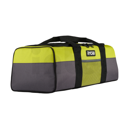 RYOBI RTB3272 56 cm taška na nářadí 5132005128