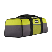 RYOBI RTB3272 56 cm taška na nářadí 5132005128