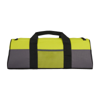 RYOBI RTB3272 56 cm taška na nářadí 5132005128