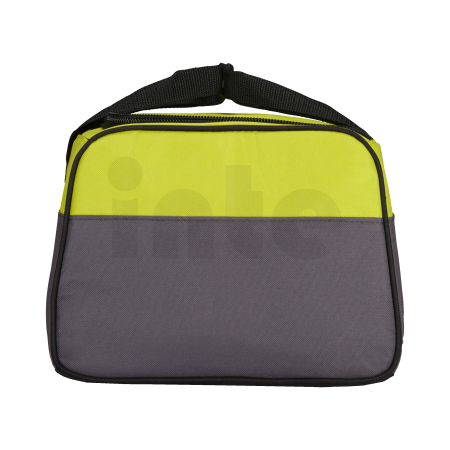 RYOBI RTB3272 56 cm taška na nářadí 5132005128
