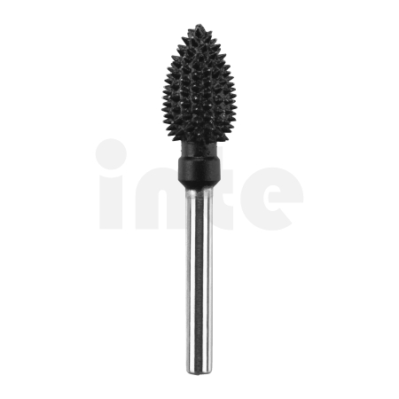 RYOBI RAR701 8.5mm rychlořezná hrubá frézka 5132005863