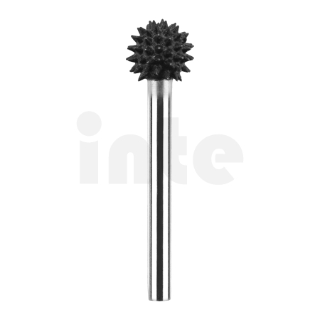 RYOBI RAR703 9mm hrubá vyhlubovací fréza 5132005865