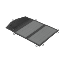 RYOBI RYSP14A 14W solární panel 5133005744