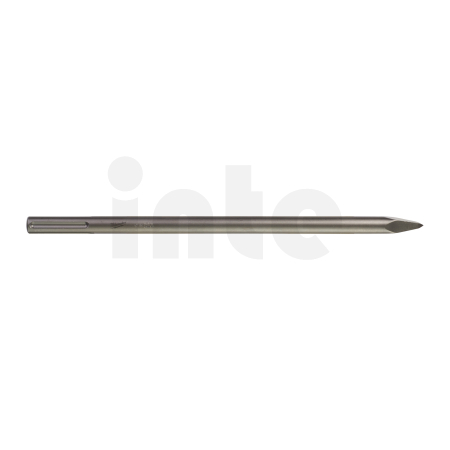 RYOBI SDS Max Chisels Špičatý sekáč 4932352685