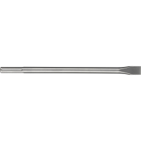 RYOBI SDS Max Chisels Plochý sekáč SDS Max 4932352686