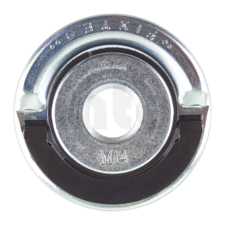 RYOBI Fixtec Nut Samostatná matice FIXTEC 4932358225