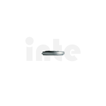 RYOBI Fixtec Nut Samostatná matice FIXTEC 4932358225