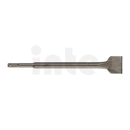 RYOBI SDS-Plus Chisels Široký sekáč SDS-Plus 4932352271