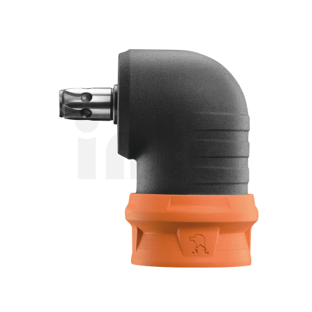 RYOBI BSB 18CBL - RAA  4932430924
