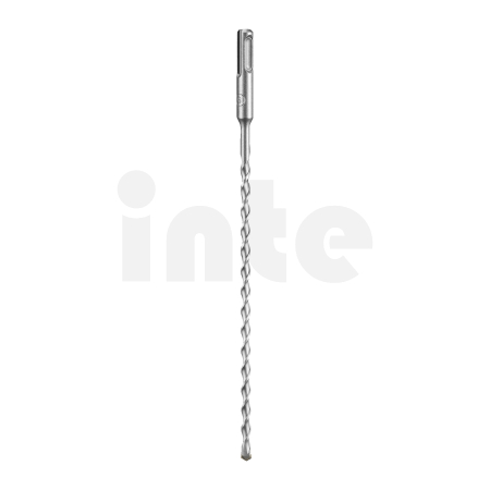 RYOBI AAKSDS AEG SDS-Plus vrták, průměr 6mm, délka 260mm 4932478684
