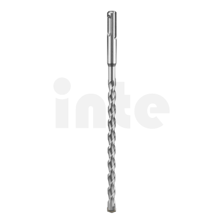 RYOBI AAKSDS AEG SDS-Plus vrták, průměr 8mm, délka 210mm 4932478686