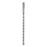 RYOBI AAKSDS AEG SDS-Plus vrták, průměr 8mm, délka 210mm 4932478686
