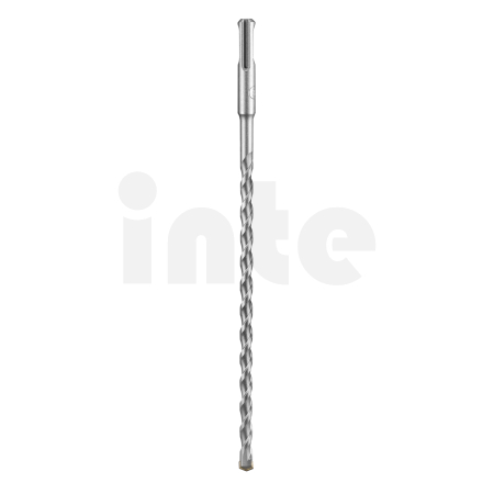 RYOBI AAKSDS AEG SDS-Plus vrták, průměr 8mm, délka 260mm 4932478687