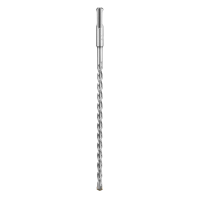 RYOBI AAKSDS AEG SDS-Plus vrták, průměr 8mm, délka 260mm 4932478687
