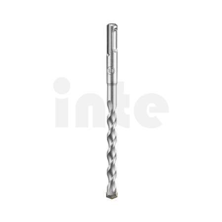 RYOBI AAKSDS AEG SDS-Plus vrták, průměr 10mm, délka 160mm 4932478688