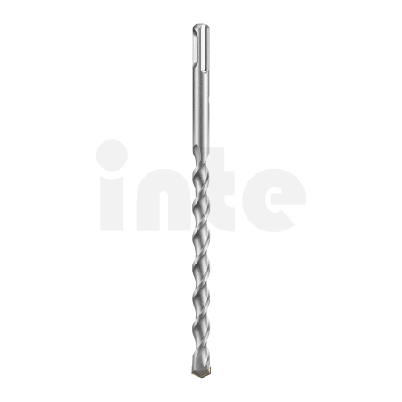 RYOBI AAKSDS AEG SDS-Plus vrták, průměr 12mm, délka 210mm 4932478692