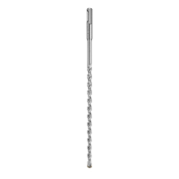 RYOBI AAKSDS AEG SDS-Plus vrták, průměr 8mm, délka 460mm 4932478693