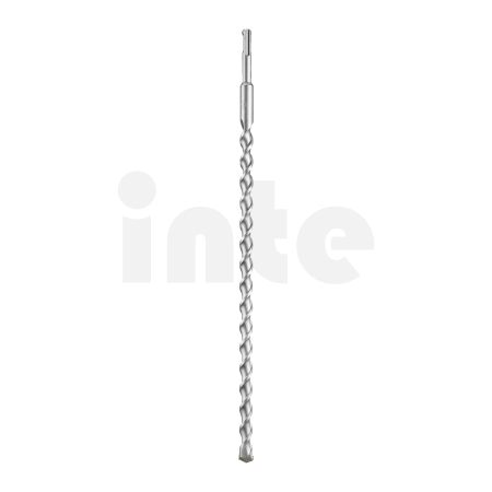 RYOBI AAKSDS AEG SDS-Plus vrták, průměr 16mm, délka 460mm 4932478696