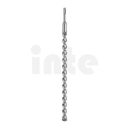RYOBI AAKSDS AEG SDS-Plus vrták, průměr 20mm, délka 460mm 4932478698